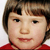 Film about Belarusian orphan shot in Italy: “Others shouldn’t be forgotten in the name of Maria”