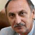 Valer Ukhnalou: “Boycott has no advantages”