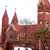 13 апреля, 12.00 – поминальная служба в Красном костеле Минска