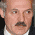 Лукашенко ни с кем советоваться не собирается