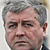 Белорусский вице-премьер грозит России расторжением договора по газу