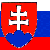 Посольство Словакии соболезнует семье Козулиных