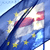 Евгений Афнагель: Европа должна продвигать демократические изменения