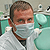 Могилевский дантист «лечил» зубы при помощи пластилина и напильника (Видео)