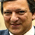 Европарламент утвердил Баррозу на второй срок