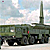 Belarus buys missile systems Iskander