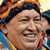 Венесуэльцы не хотят видеть Чавеса пожизненным президентом