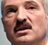 Как Александр Лукашенко увлекся западными пиарщиками