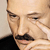 «Frankfurter Allgemeine»: Лукашенко начал переговоры с «бандой мошенников»