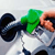 «Белнефтехим» повысил оптовые цены на бензин