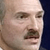 Лукашенко не отдаст предприятия россиянам. Он продает их австрийцам