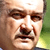 Even Haidukevich’s party refused to run in such “election”