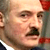 Лукашенко санкционировал аресты руководителей крупных  предприятий