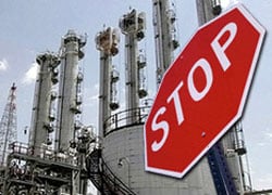 «СИБУР» и Роснефть: В нынешних условиях госактивы Беларуси нам не интересны