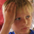 9-year old enemy of the regime