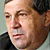 Officials criticising creation of «Belaya Rus»: no good will come of it