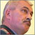 Benefits for «bare» officials and «shoeless» policemen
