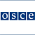 Имя нового руководителя Офиса ОБСЕ в Минске пока неизвестно