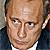 Путин едет  выкручивать руки?