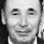 Former Chairman of BNR Council Jazep Sazhych died