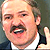 Lukashenka’s interests lobbied in Brussels