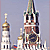 Президентские выборы в России пройдут 2 марта 2008 года