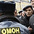 Российское телевидение врет об акциях оппозиции