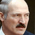 Лукашенко подписал закон об амнистии