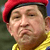 Чавес не захотел разъяснить Испании свои связи с террористами
