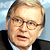 Van der Linden calls upon authorities of Belarus to abolish capital punishment