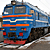 Пенсионерка из Минска «заминировала» поезд: 150 пассажиров были эвакуированы