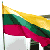 Литва не получала от МИД Беларуси требований относительно названия  страны