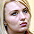 Дочь Александра Козулина собирается подать в суд на Лукашенко