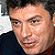 Борис Немцов: «Для Путина Лукашенко настоящий враг»
