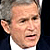 Джордж Буш: «Россия должна уважать свободу и демократию»