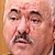 Официальный Союз писателей передает списки своих книг в администрацию Лукашенко