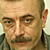 Сяргей Дубавец: «Нацыя, якую загналі ў кут, мае права бараніцца любымі мэтадамі»