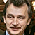 Задержан Анатолий Лебедько
