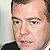 Медведев предлагает Украине и ЕС провести в Москве «газовый саммит»