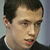 Journalist Sentenced to Arrest