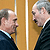 Путин ответил на обвинения Лукашенко