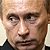 Russian PM Putin to visit Minsk 23 May