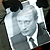 В Бресте разогнана акция «Путин – домой!»