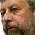 Andrei Sannikov: «Threat comes only from Russia»