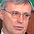 Гендиректор КамАЗа: Нет смысла вкладывать деньги в «МАЗ»