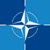 Belarus is not considered a partner by NATO any more?