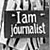 «Репортеры без границ» обеспокоены отказами в аккредитации зарубежным СМИ в Беларуси