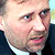 Николай Статкевич: «Преступная жестокость власти»