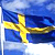 Швеция подтвердила освобождение наблюдателя ОБСЕ в Славянске