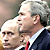 Russia is in need of firm handling